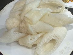 -菌之家·专业纯野生菌火锅·特色炒菌