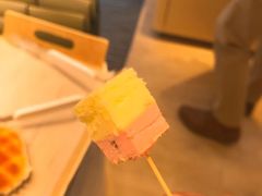 -好利来(回龙观西大街店)