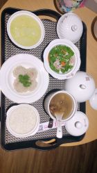 -东方幸福国际母婴月子会所