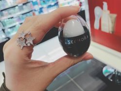 -丝芙兰Sephora