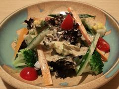 -紫· 割烹  Kappo Murasaki