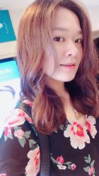 -Fr美发沙龙