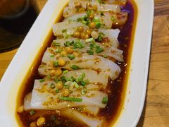 -俭寨大盘鸡·缸子肉·小公鸡·新疆菜(云通店)