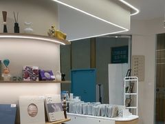 -海马体照相馆(北京大族广场店)