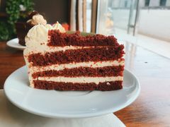 -派悦坊·甜品·蛋糕(日坛店)