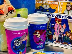 -CGV影城(梅江ScreenX店)