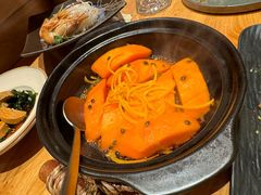-人间酒暖·Go blanc·烧鸟·深夜食堂(陆家嘴店)