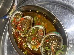 -统营阿姨(虹泉路店)