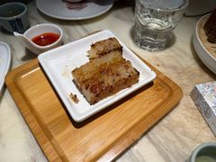 -陶陶居酒家(SM二期购物广场店)