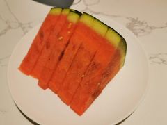 -徐记海鲜(曲江南湖店)