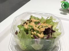-宜家·瑞典风味餐厅(烟台路店)