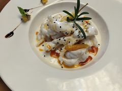 -大江南食府(石景山店)