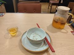 -大师兄·西北小馆(北站缤果空间店)