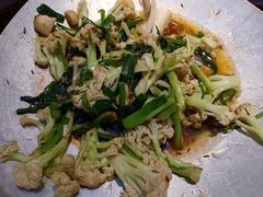 -俭寨大盘鸡·缸子肉·小公鸡·新疆菜(云通店)