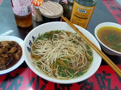 -逸桂禾面馆