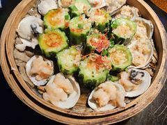 -粤·向群饭店(二沙岛店)