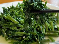-金海湾海鲜排档(朱家尖店)