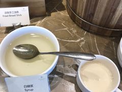 -景湖轩全日制餐厅·南湖名都