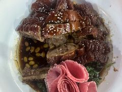 -乐在集市海鲜大排档(平潭店)