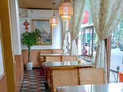 -花鸟鱼私家小厨(文殊院店)