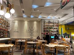 -石板街港澳冰室(天环店)