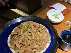-二丁目食堂(浑南花园城店)