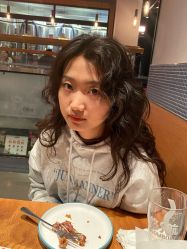 -Hair Co.一间沙龙