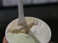 -Dip in Gelato(富民路店)