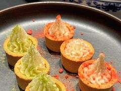 -童福兴·南京菜(老门东店)