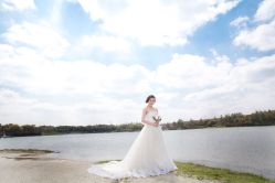 -麦莎MA3A摄影工作室(美兰金邸店)