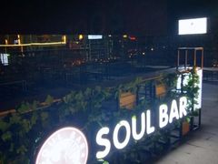-无锡日航饭店