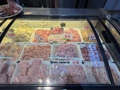 -顺水湾·牛肉牛杂火锅(驾鹤店)