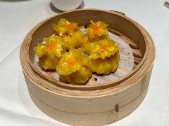 -银灯食府(丽丰国际中心店)