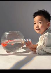 -57KIDS儿童摄影