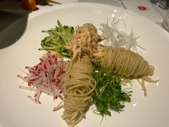 -桂满陇·海市蜃楼·黑金(国金店)