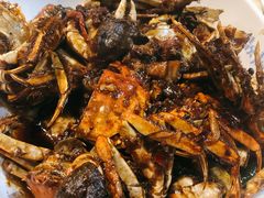 -靓靓蒸虾(中山里店)
