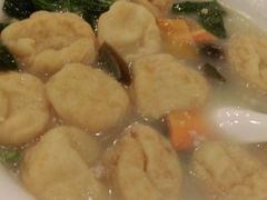 -六婶西关小厨(光塔路店)