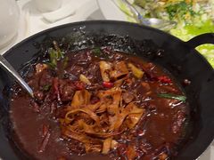 -飶香居(省博物馆店)