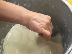 -西华肉菜市场(荔湾店)