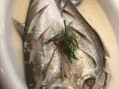 -香浙汇(望京店)