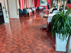 -红顶食府(滨湖九号店)