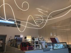 -仁义涵西餐·咖啡(中华巴洛克店)