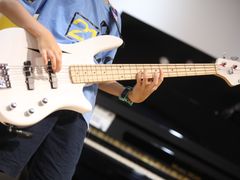 -音乐窝玩创中心·乐器声乐(海珠乐峰店)