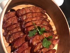 -新沸腾鱼乡(世贸天阶店)
