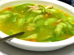 -毛哥小馆子(百井坊巷店)