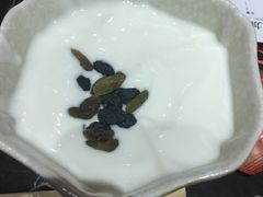 -北疆饭店(苏宁广场店)