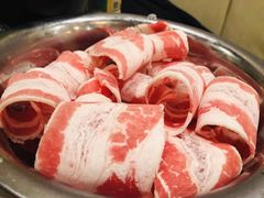 -胡哥烤肥牛(车公庙店)
