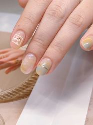 -盼兮·日式美睫沙龙