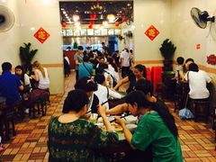 顺记冰室-顺记冰室(宝华路店)