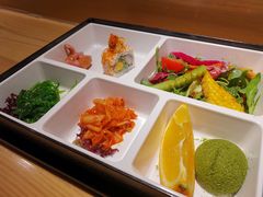 -玄海寿司(国贸店)